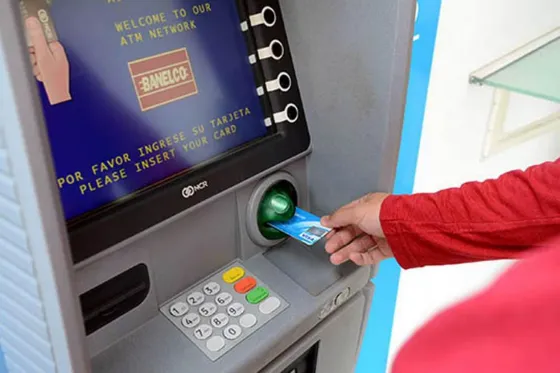 Atención: Empleados públicos cobran hoy el medio aguinaldo