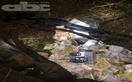 Foto gentileza de ABC