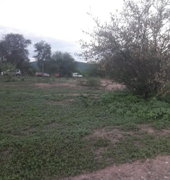 Investigan la muerte de un hombre en Coronel Moldes