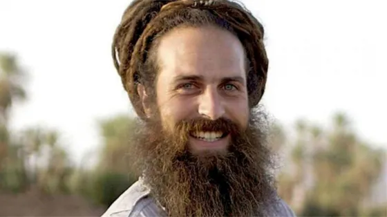 Imputaron a los detenidos por la desaparición del turista francés