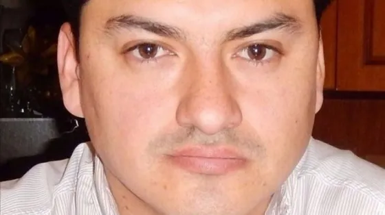 Se movilizarán en contra del concejal acusado de abuso en Metán