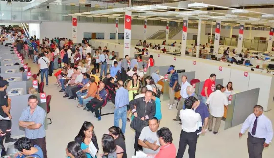 Destacan la formación de los empleados municipales