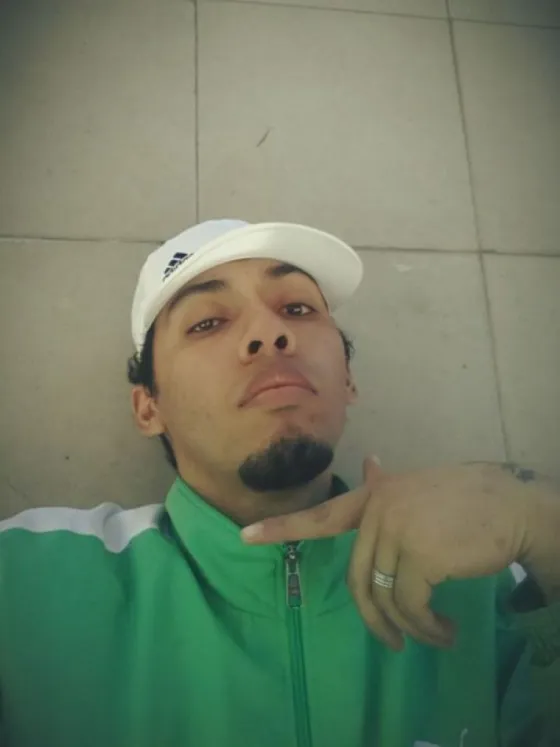 Terrible: Secuestró a su pareja y ella pidió ayuda a través de un papel