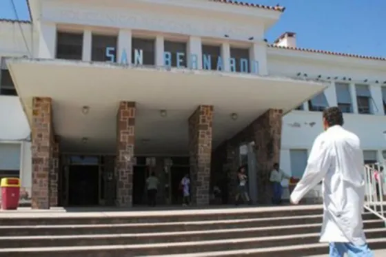 Atención: Así funcionarán los servicios de Salud, Transporte y Seguridad para las fiestas