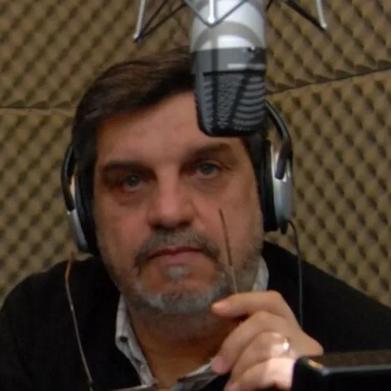 Detuvieron a un hombre por amenazar de muerte a un periodista salteño