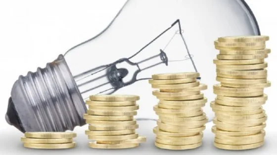 Los aumentos que se vienen en los primeros meses del 2019