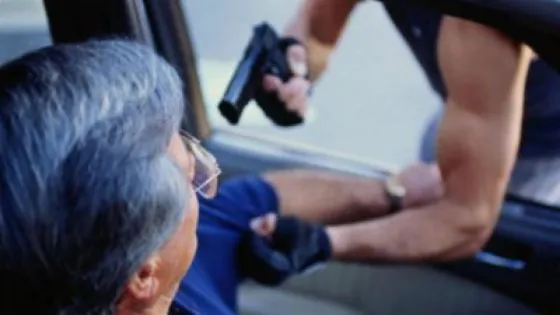 Condenaron a tres tucumanos por piratas del asfalto