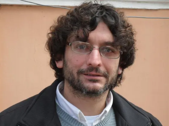 Planes de Ahorro: En los últimos dos meses hubo más de 600 denuncias