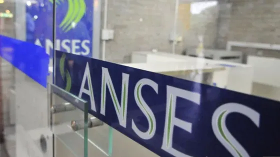 El Gobierno tomó 86 mil millones de pesos de la ANSeS
