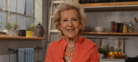 Murió Choly Berreteaga