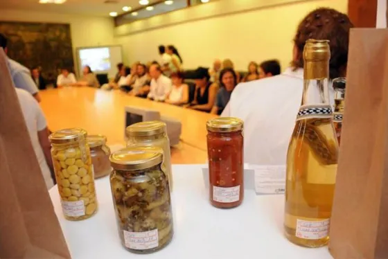 Créditos para microemprendedores: Hasta mañana reciben proyectos