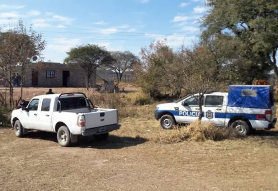 ¿Pacto suicida? Investigan la muerte de una joven pareja