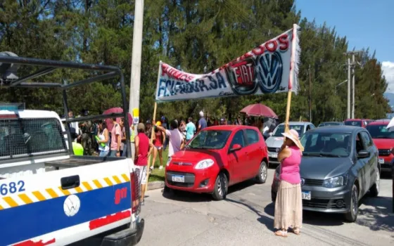 Planes de Ahorro: Aseguran que en Salta hay más de 5000 personas damnificadas