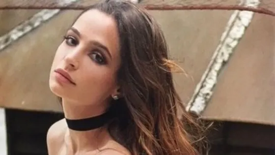 Brenda Asnicar dijo que hubo otras situaciones de abuso en "Patito feo"