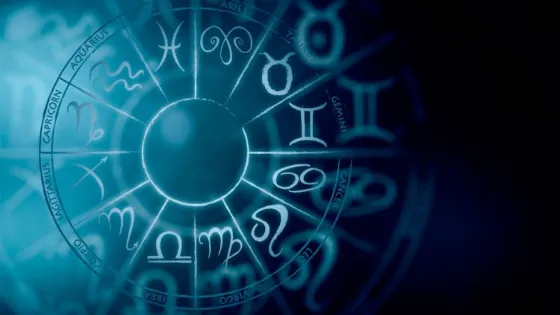 Conocé tu horóscopo de hoy