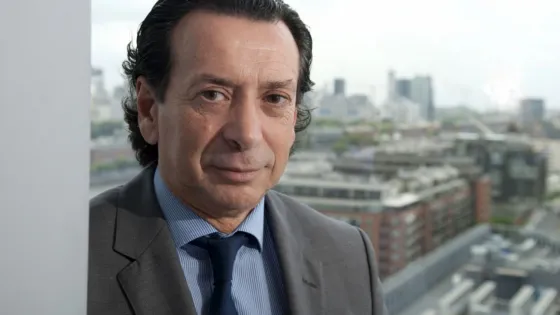 Dante Sica aseguró que impulsará la reforma laboral