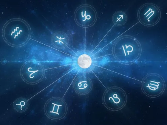Conocé tu horóscopo de hoy