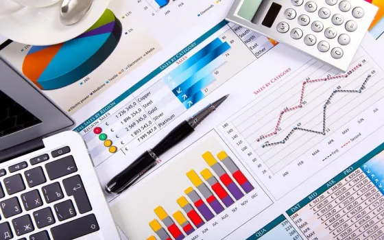 “El 2019 debería ser un año con menos inflación y con números más positivos”