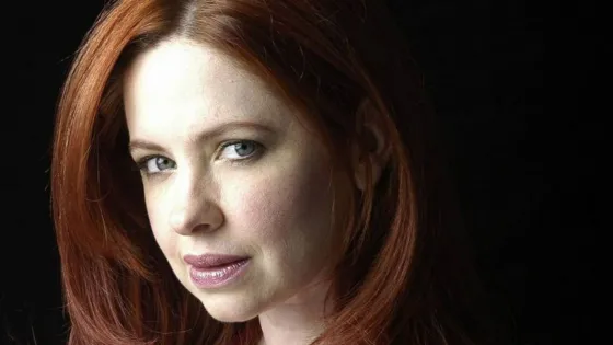 Andrea del Boca, al borde del juicio oral