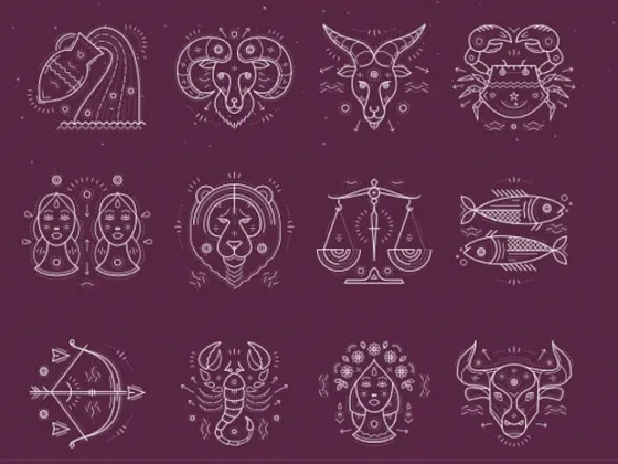 Conocé tu horóscopo de hoy