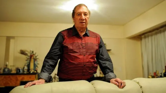 Bilardo Polémico: “Las mujeres tienen que pensar que se ponen”