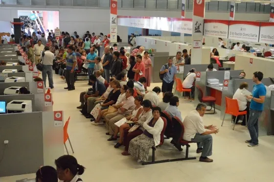 Impuestos municipales: Entérate hasta cuando se podrá abonar con descuento