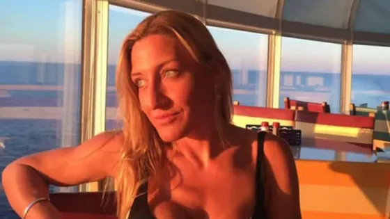 Murió una argentina durante un bautismo de buceo en Tailandia