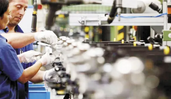 Aseguran que en los últimos tres años de Cambiemos “cerraron miles de pymes”