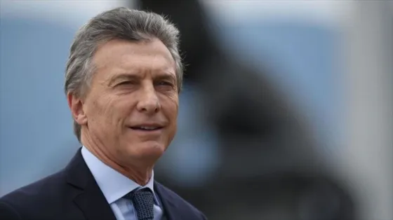 Macri reactiva la agenda electoral