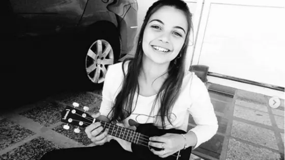 Encontraron muerta a una adolescente que era buscada desde el sábado