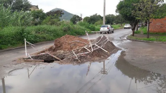 Piden multas diarias para Aguas del Norte