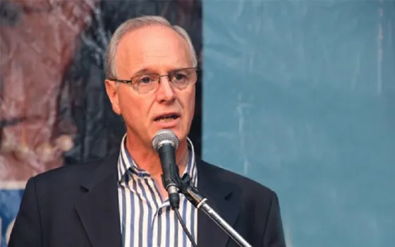 Hantavirus: Alertan sobre posibles brotes de más enfermedades