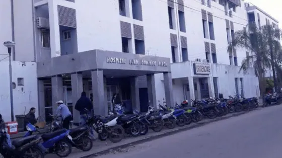 Hantavirus: Confirman un muerto en Tartagal por el virus