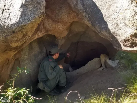 Increíble: Hallan piezas arqueológicas de pueblos antiguos