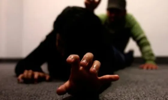 Energúmeno fue condenado por abusar en forma continuada a una menor