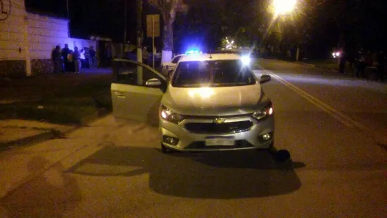 Salta suma 8 víctimas fatales en el 2019