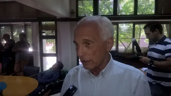 Salta buscará mejorar el sistema educativo de las comunidades