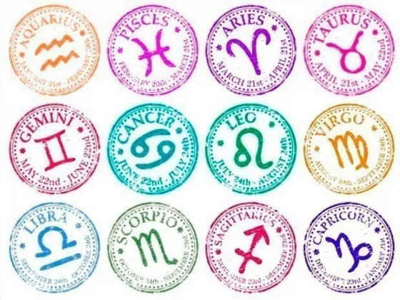 Conocé tu horóscopo de hoy