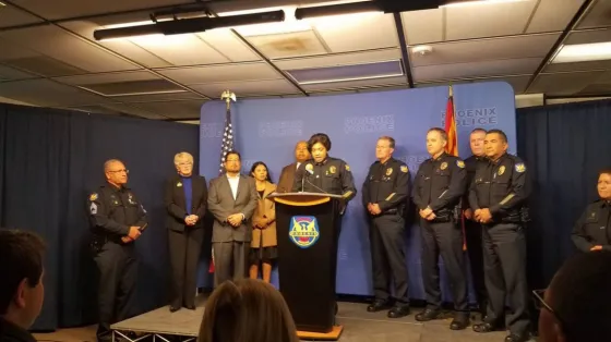 Un enfermero violó y embarazó a una mujer en estado vegetativo