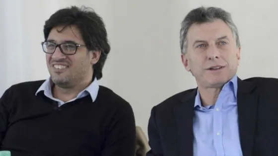 El Gobierno impulsará una ley para bajar la edad de imputabilidad de 16 a 14 años