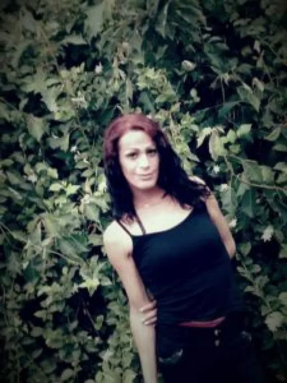 Falleció Antonella Di Marzo, la mujer trans agredida a la salida de un boliche