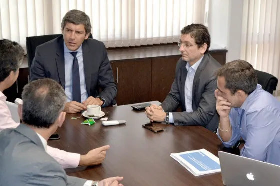 Revés para Saeta: no podrán bajarte del colectivo si no tenes tarjeta