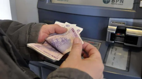 Empleados municipales cobrarán sus haberes el sábado 2 de febrero