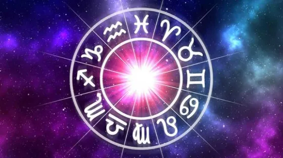 ¿Cuál será tu suerte hoy?