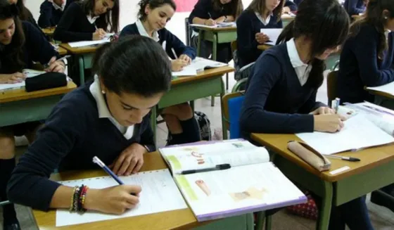 Becas Municipales: convocan a establecimientos privados a inscribirse