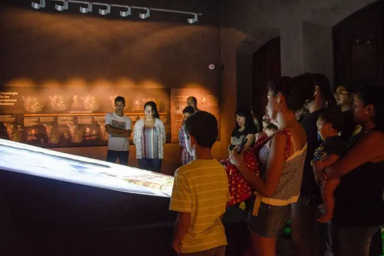 Salta celebrará el Natalicio del General Güemes con actividades gratuitas