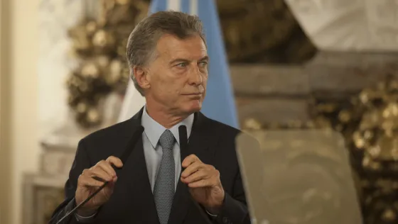 Con Macri, sólo crecieron las economías de cuatro provincias