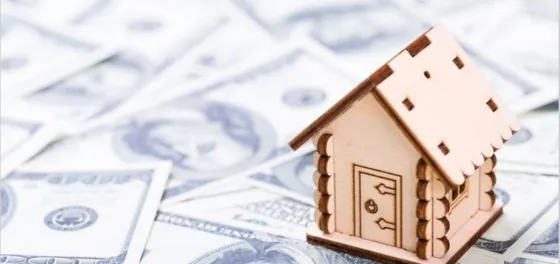 Admiten que los creditos UVA están "en jaque"