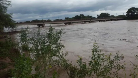 “Da bronca y pena porque no se hicieron las cosas como correspondía”