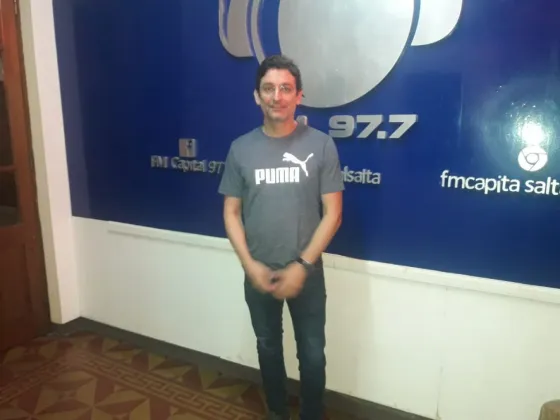 ¡Una buena! 11 comercios congelarán los precios de la canasta escolar